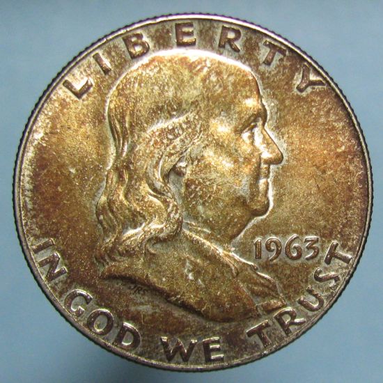 Eye-Candy-Corner:-Post-Your-Toned-Coins!